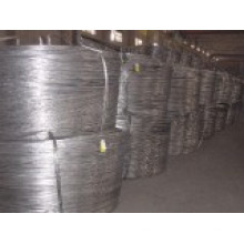 ACSR Conductor Supplier with Fast Delivery Time